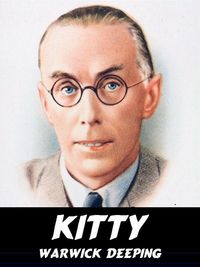 Produktbild: Kitty