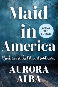Produktbild: Maid in America