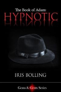 Produktbild: The Book of Adam - Hypnotic