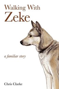 Produktbild: Walking With Zeke