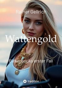 Produktbild: Wattengold