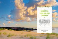 DuMont Bildatlas Baltikum
