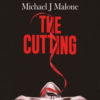 Produktbild: The Cutting
