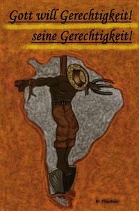 Produktbild: Jesus, der revolution&auml;re Gott und sein Sozialplan.