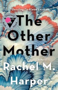 Produktbild: The Other Mother