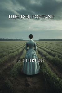Produktbild: Effi Briest