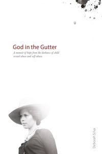 Produktbild: God in the Gutter