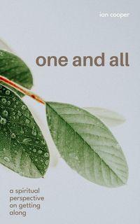 Produktbild: One and All