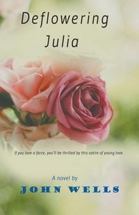 Produktbild: Deflowering Julia