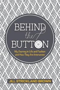 Produktbild: Behind the Button
