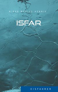 Produktbild: Isfar