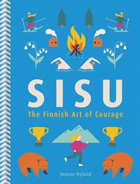 Produktbild: Sisu