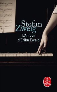 Produktbild: Fre-L Amour D Erika Ewald