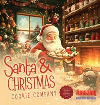 Produktbild: Santa & Christmas