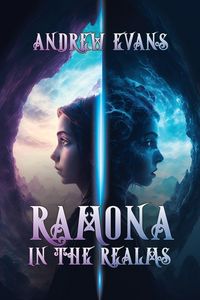 Produktbild: Ramona in the Realms