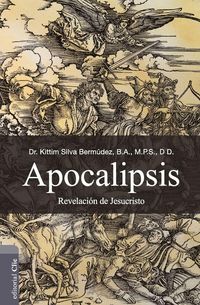 Produktbild: El Apocalipsis