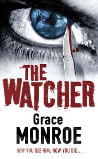 Produktbild: The Watcher