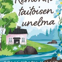 Produktbild: Remonttitaitoisen unelma