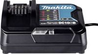 Produktbild: Makita Akkupack-Ladeger&auml;t 197363-4