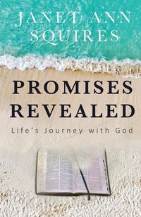 Produktbild: Promises Revealed: Life's Journey with God