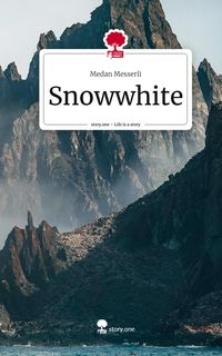Produktbild: Snowwhite. Life is a Story - story.one