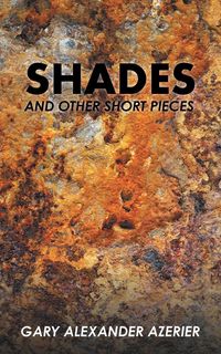 Produktbild: Shades
