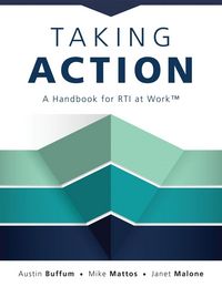 Produktbild: Taking Action