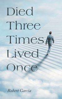 Produktbild: Died Three Times Lived Once