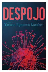 Produktbild: Despojo