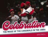 Produktbild: Celebration