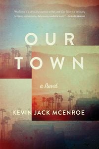 Produktbild: Our Town