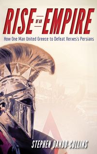 Produktbild: Rise of an Empire