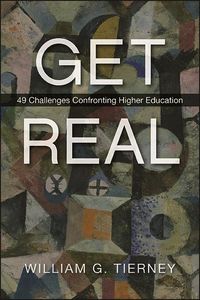 Produktbild: Get Real