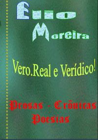 Produktbild: Vero. Real E Ver&iacute;dico