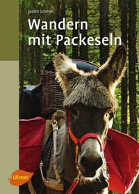 Produktbild: Wandern mit Packeseln