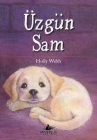 Produktbild: &Uuml;zg&uuml;n Sam