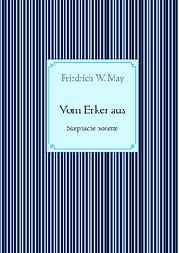 Produktbild: Vom Erker aus