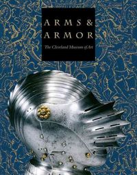 Produktbild: Arms & Armor
