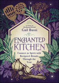 Produktbild: Enchanted Kitchen