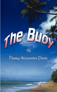 Produktbild: The Buoy