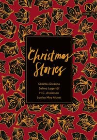 Produktbild: Christmas Stories