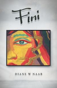 Produktbild: Fini