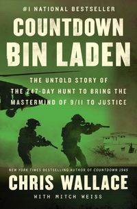Produktbild: Countdown bin Laden