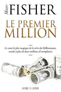 Produktbild: Le premier million