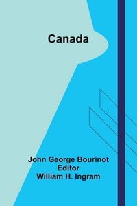 Produktbild: Canada