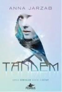 Produktbild: Tandem