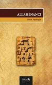 Produktbild: Allah Inanci