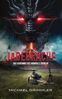 Produktbild: Jadedrache