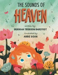 Produktbild: The Sounds of Heaven