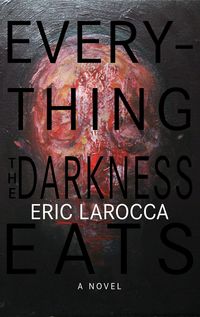 Produktbild: Everything The Darkness Eats